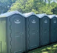 Best Construction Site Portable Toilets  in USA